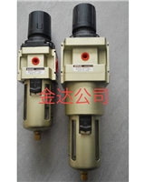 攪拌機(jī)軸端密封件 